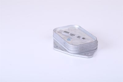 ÖLKüHLER MOTORöL NISSENS 91296 27