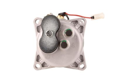 COMPRESOR CLIMATIZARE WALKER WCP01147 2