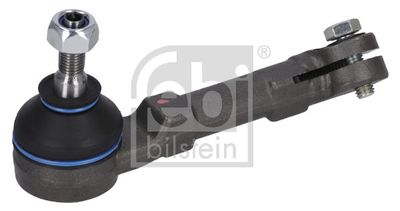 FEBI BILSTEIN Spurstangenkopf