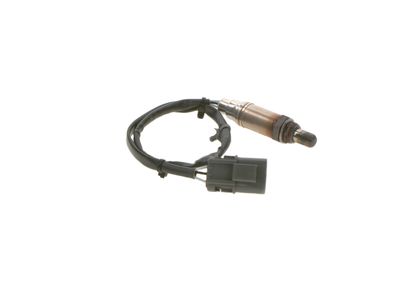 SONDA LAMBDA BOSCH 0258003634 25