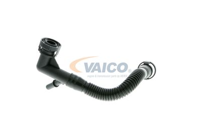 FURTUN AERISIRE BLOC MOTOR VAICO V200784 27