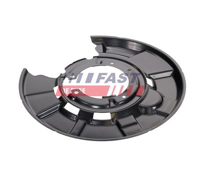 PROTECTIE STROPIRE DISC FRANA FAST FT02798 1