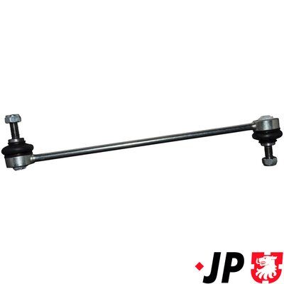 BRAT/BIELETA SUSPENSIE STABILIZATOR