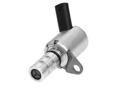 SUPAPA REGLARE PRESIUNE ULEI GATES VVS266 7