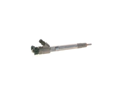 INJECTOR BOSCH 0445110522 15