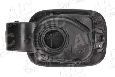 CLAPETă REZERVOR AIC 76668 2