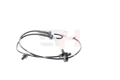 SENZOR TURATIE ROATA GH GH709322 27