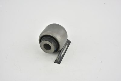 SUPORT TRAPEZ FEBEST ADAB005 42