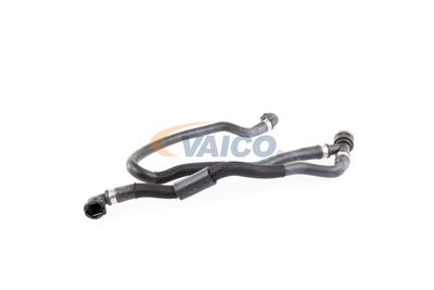 FURTUN RADIATOR VAICO V202401 31