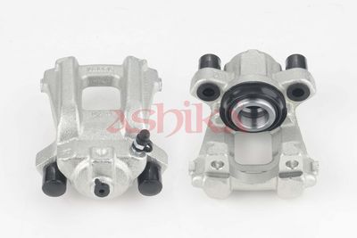 спирачен апарат ASHIKA CAL347RJM