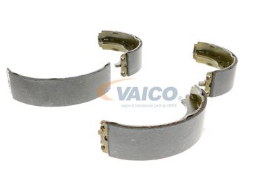 SET SABOTI FRANA VAICO V220060 18