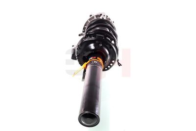 ANSAMBLU TELESCOP ARC GH GH359934C01 48