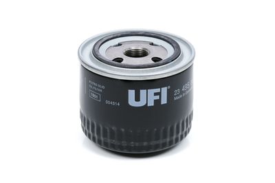 ÖLFILTER CONTINENTAL 28000221572 23
