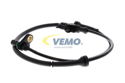 SENSOR RADDREHZAHL VEMO V37720115 29