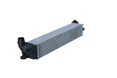 INTERCOOLER COMPRESOR NRF 30312 19