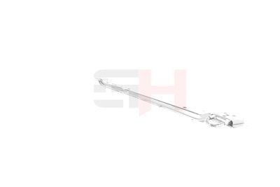 TRAVERSA GH GH591958 50