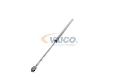 GASFEDER KOFFER-/LADERAUM VAICO V302058 28