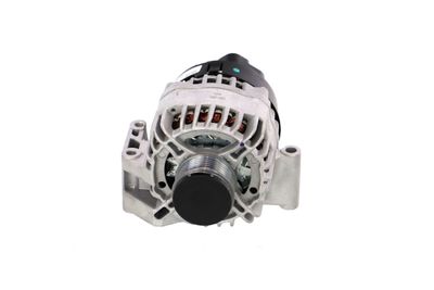 GENERATOR / ALTERNATOR REMANTE 011003000546R 62