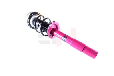 ANSAMBLU TELESCOP ARC GH GH351560C01 55