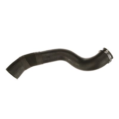 FURTUN EAR SUPRAALIMENTARE GATES 090906 61