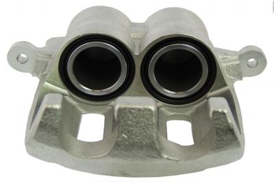 ETRIER FRANA MAPCO 4699 2