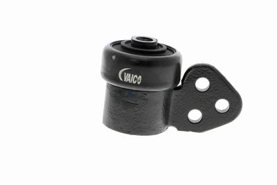 LAGERUNG LENKER VAICO V400466 2