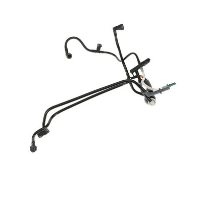 FURTUN COMBUSTIBIL GATES MFL1090 59