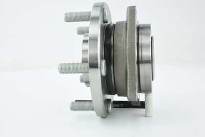 BUTUC ROATA FEBEST 2082AVENF 28