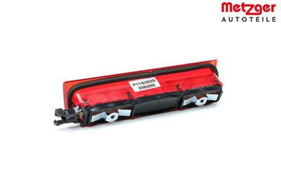 STOP SUPLIMENTAR METZGER AUTOTEILE 2080095 36