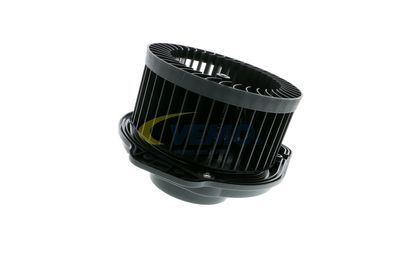 ANSAUGGEBLäSE INNENRAUMLUFT VEMO V95031371 56