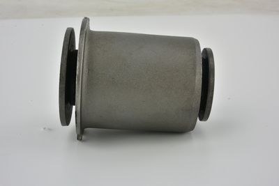 SUPORT TRAPEZ FEBEST FDAB079 26