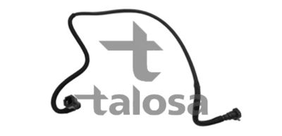 FURTUN COMBUSTIBIL Talosa 6818931