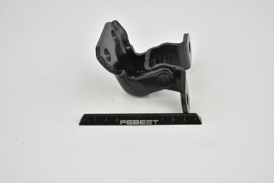 FEBEST 0199-HDGSU35FLL FEBEST 0199-HDGSU35FLL