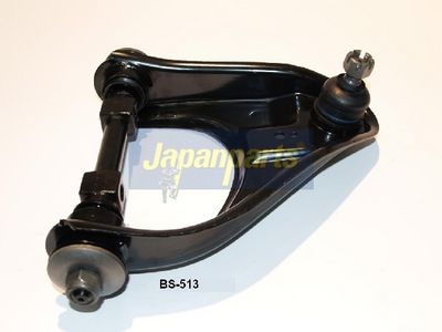 JAPANPARTS Vikšro valdymo svirtis