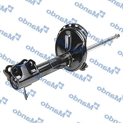 AMORTIZOR MANDO MSS020220 4