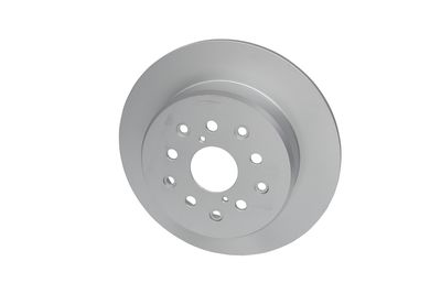 BREMSSCHEIBE ATE 24011207031 3