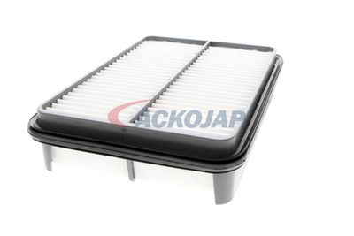 FILTRU AER ACKOJA A700408 25