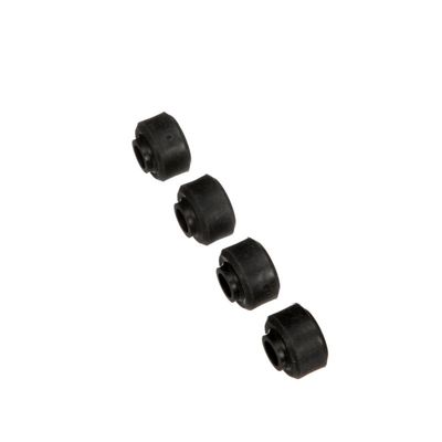 STANGE/STREBE STABILISATOR DELPHI TC6699 54