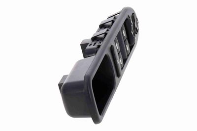 SCHALTER FENSTERHEBER VEMO V42730041 7