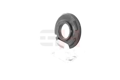 TAMPON CAUCIUC SUSPENSIE GH GH624704 51