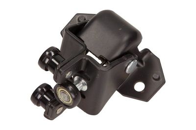Prowadnica rolkowa, drzwi przesuwne MAXGEAR 27-0262