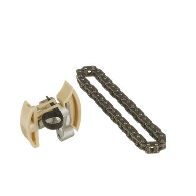 CHIT LANT DE DISTRIBUTIE GATES CHK1002 41