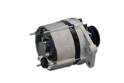 GENERATOR / ALTERNATOR VALEO 436400 19