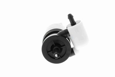 POMPA DE APA SPALARE PARBRIZ VEMO V30080427 7