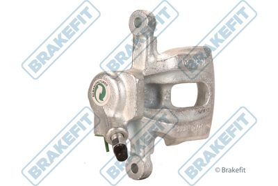 APEC Brake Caliper BCA2181E
