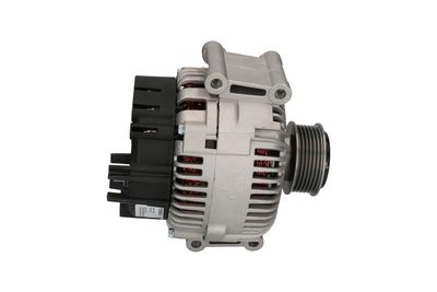 GENERATOR / ALTERNATOR HC-Cargo F032115414 7