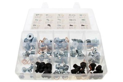 SORTIMENT BUșON DE GOLIRE A ULEIULUI MAPCO 95999 2