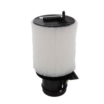 LUFTFILTER CORTECO 49359273 34