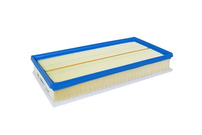 LUFTFILTER CONTINENTAL 28000202552 5