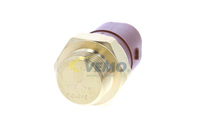 COMUTATOR TEMPERATURA VENTILATOR RADIATOR VEMO V15992012 28